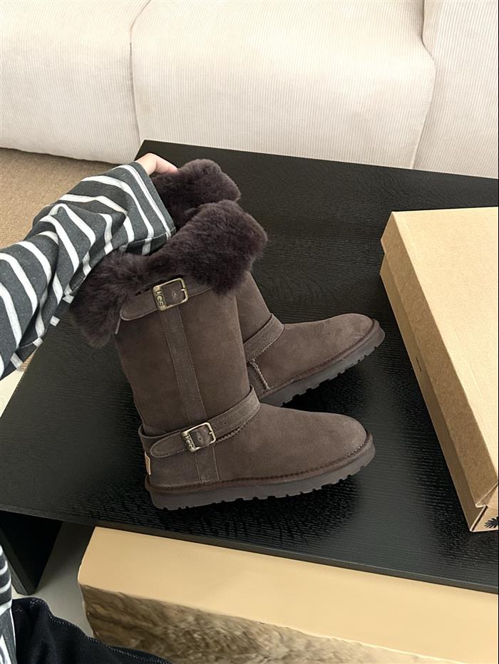 20251128164925533 320